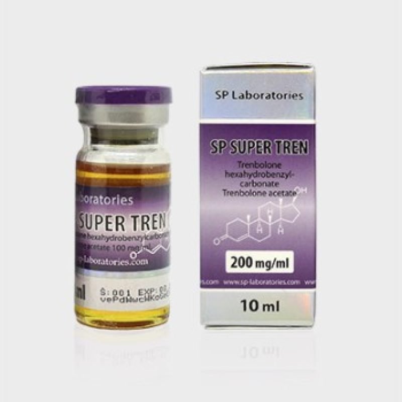 spsupertren-400x350