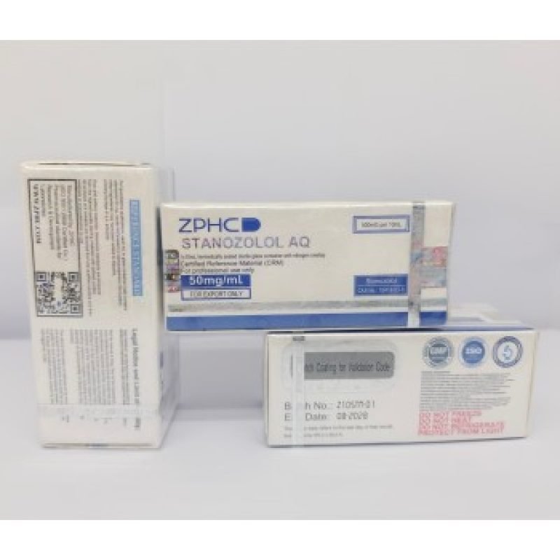 stm-400x350