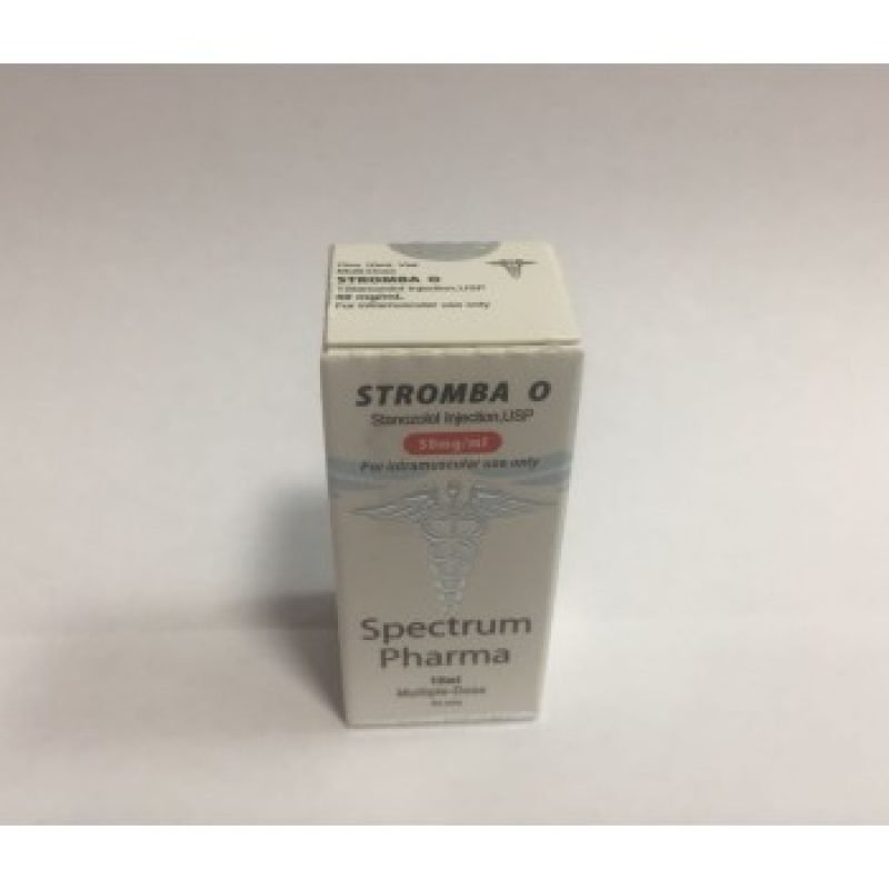 stromba o-400x350