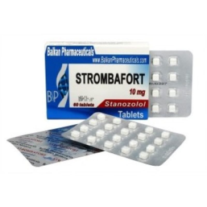 strombafort-400x350