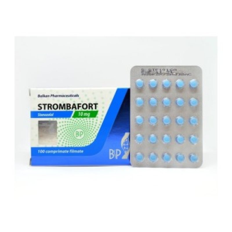 strombafort50new-400x350