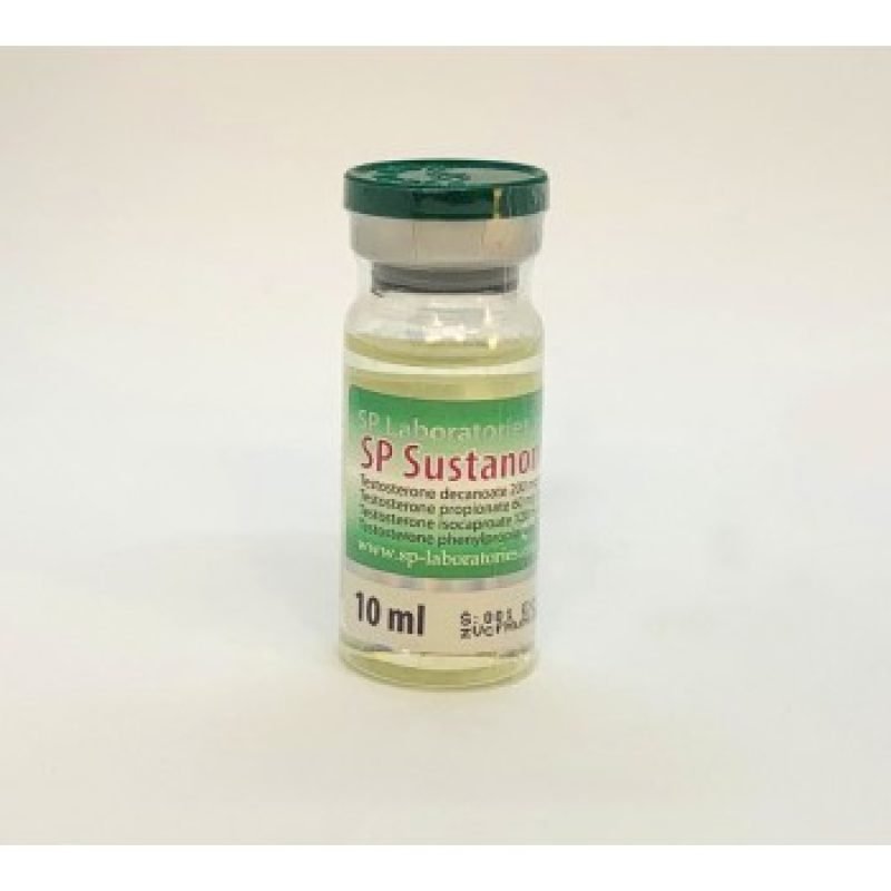 sustforte-400x350