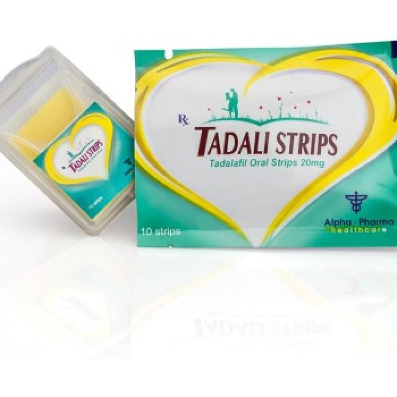 tadali_strips-400x350
