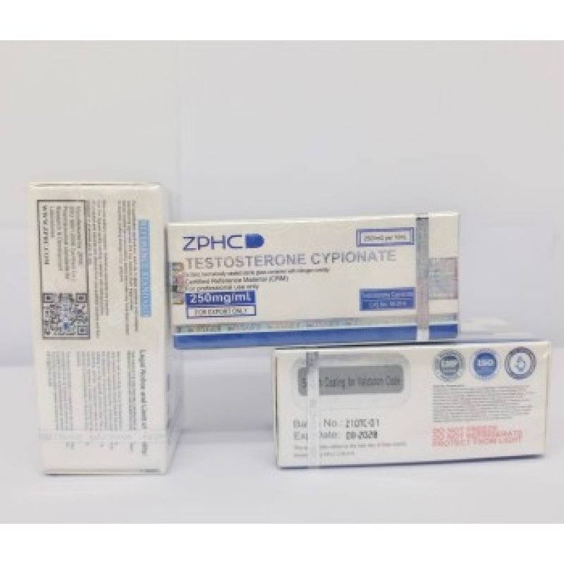 tc-400x350