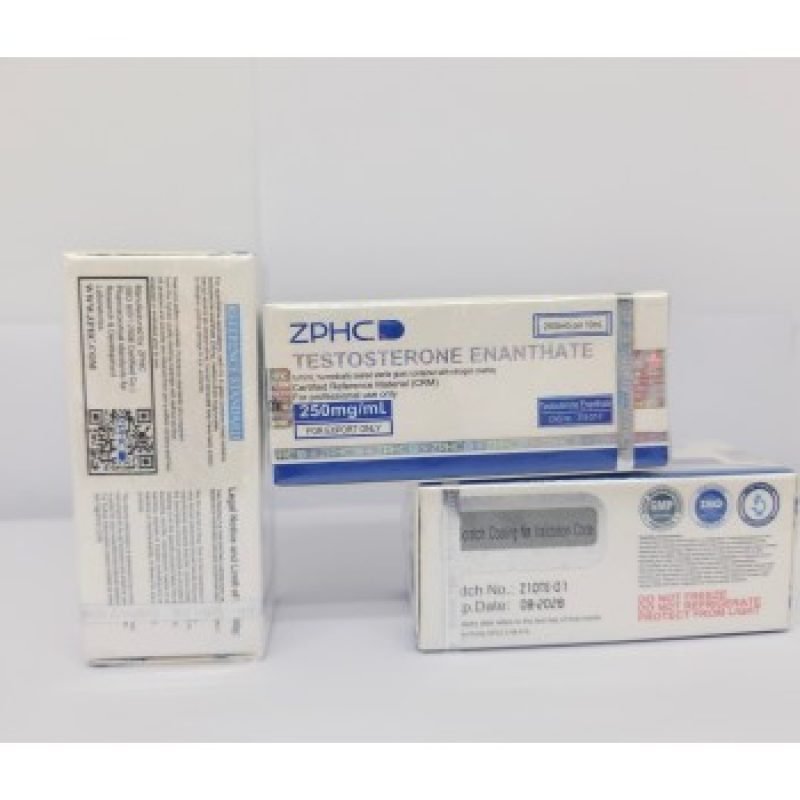 te-400x350