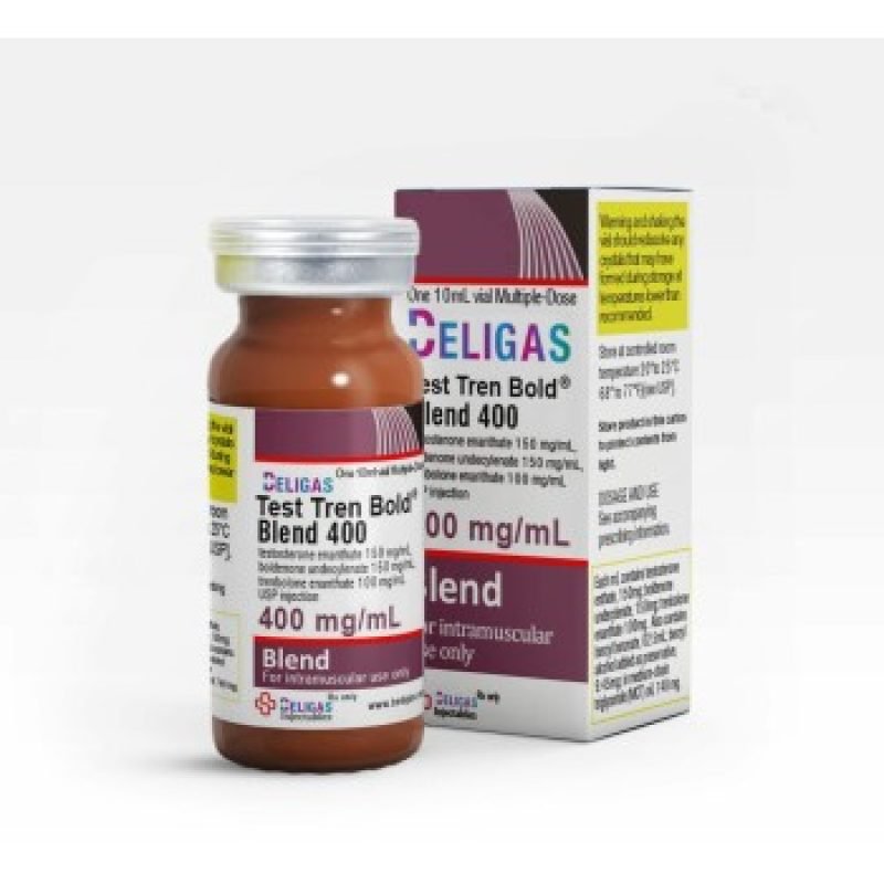 test-tren-bold-blend-400mg-400x350