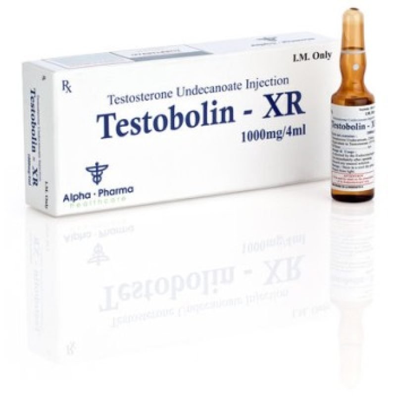 testobolin_xr-400x350