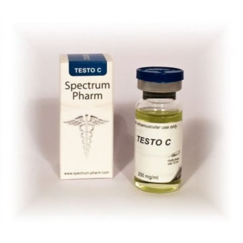 testoc-02-600x600-400x350