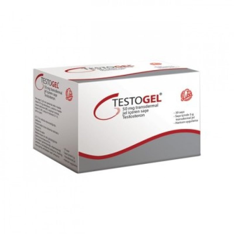testogel-50mg-30sachets-liba-400x350