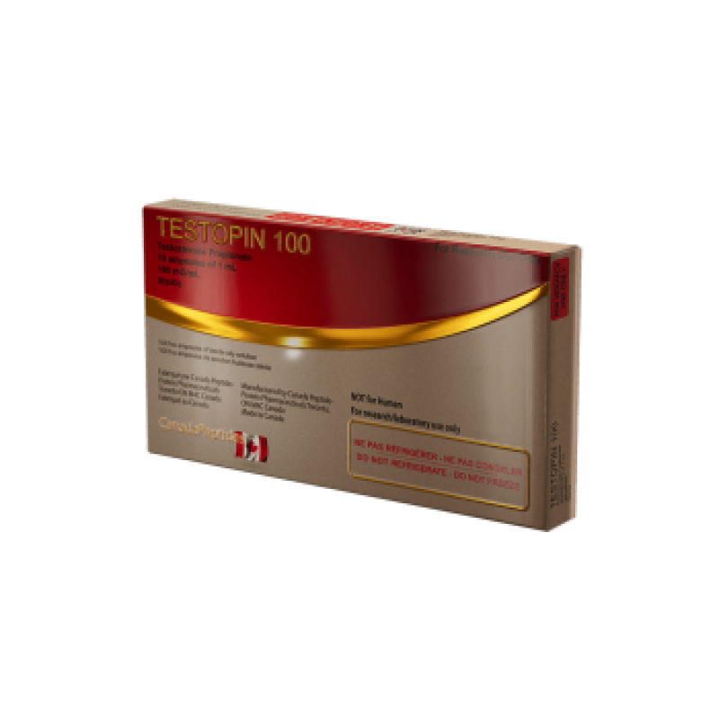 testopin-100-ampoules-5-1-400x350