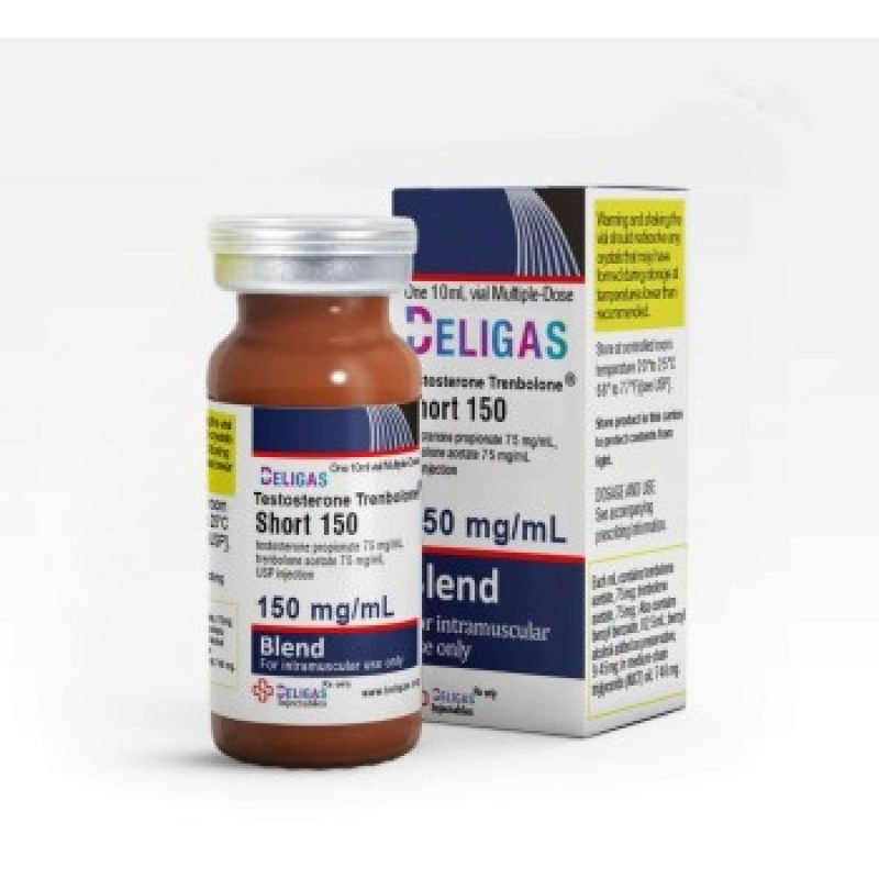testosterone-trenbolone-short-150mg-400x350
