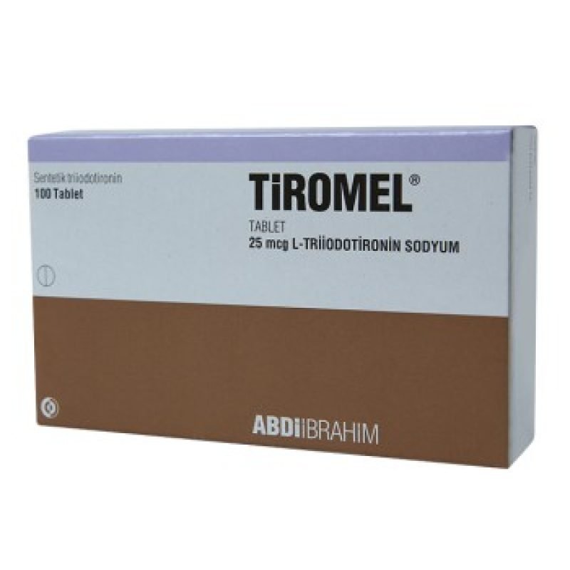 tiromel-400x350