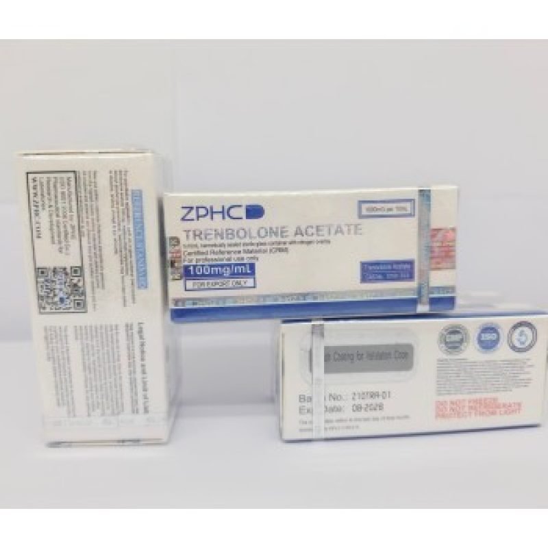 tra-400x350