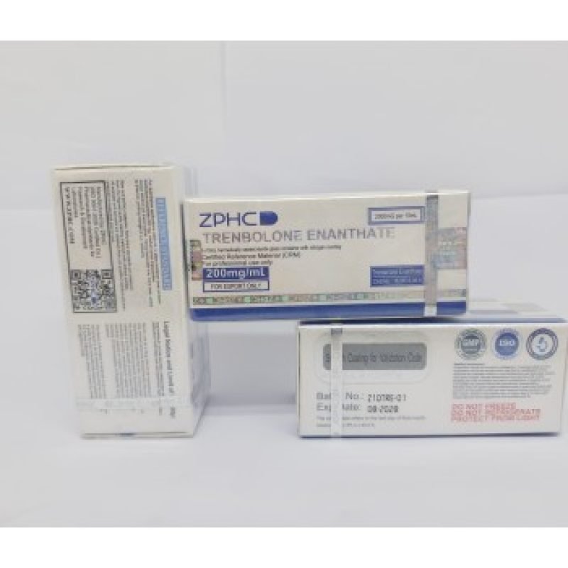 tre-400x350