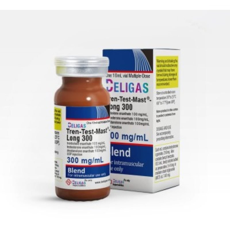 tren-test-mast-long-300mg-400x350