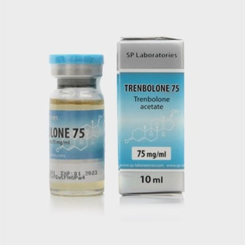 trena75-400x350