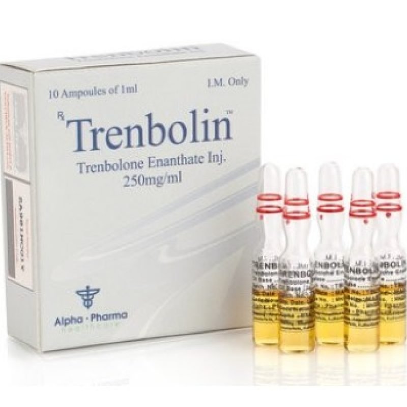 trenbolin-400x350 (1)