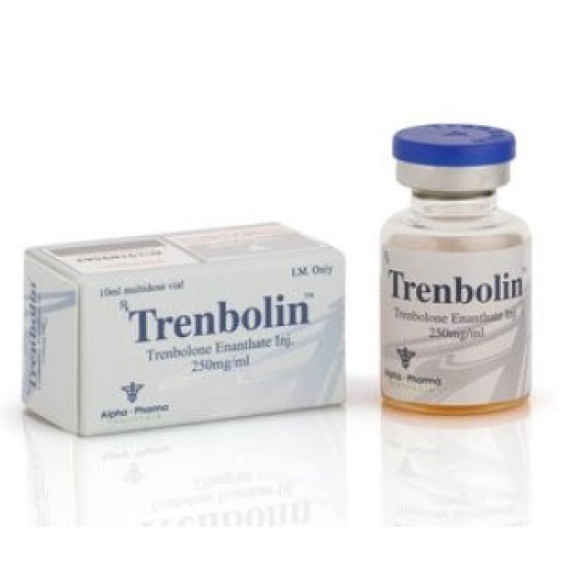 trenbolin-400x350