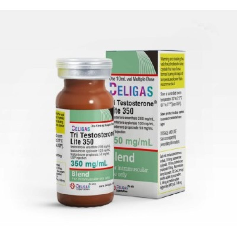 tri-testosterone-lite-350mg-400x350