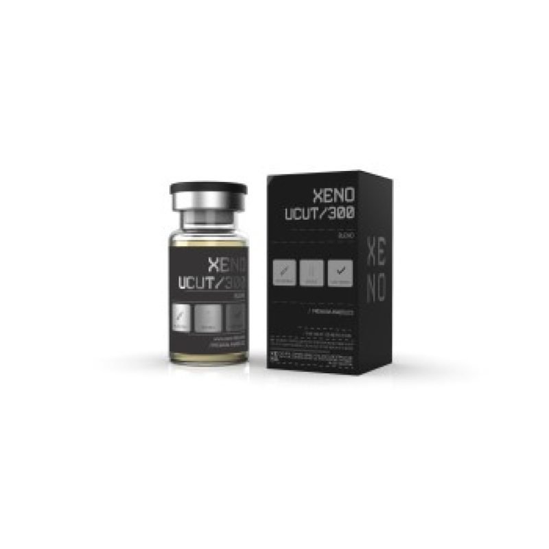 ucut300-400x350