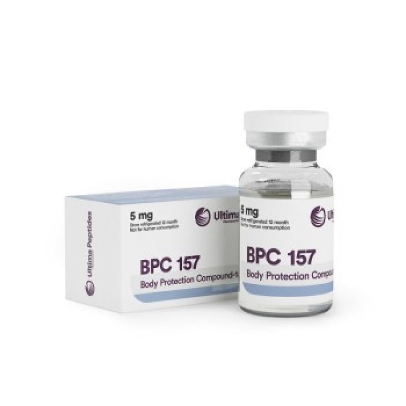 ultima-bpc-157-5mg-400x350