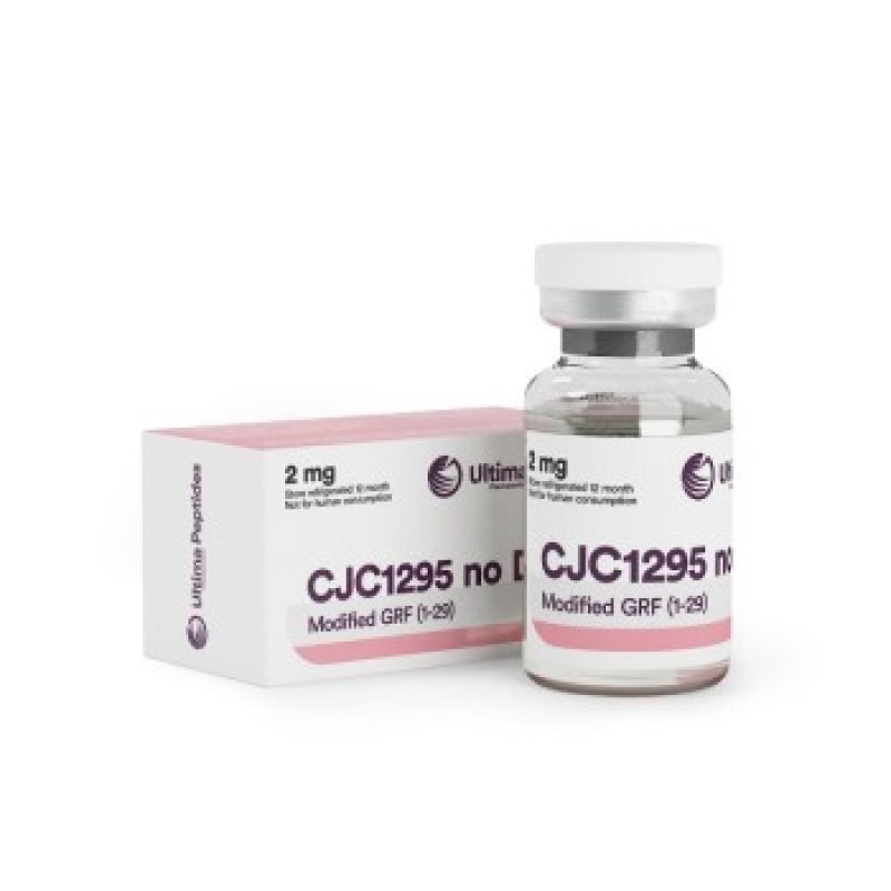 ultima-cjc1295-no-dac-2mg-400x350