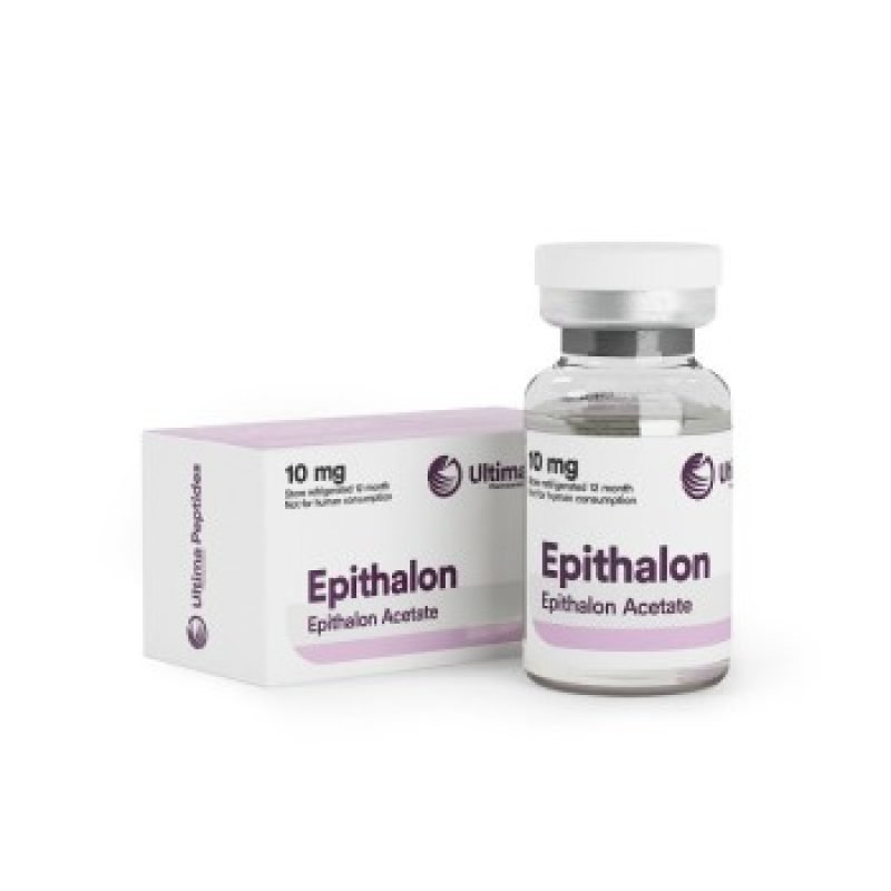 ultima-epithalon-10mg-400x350