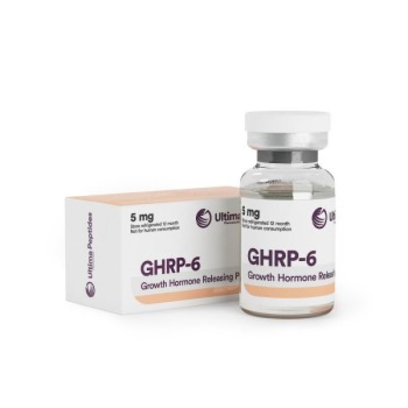 ultima-ghrp-6-5mg-400x350