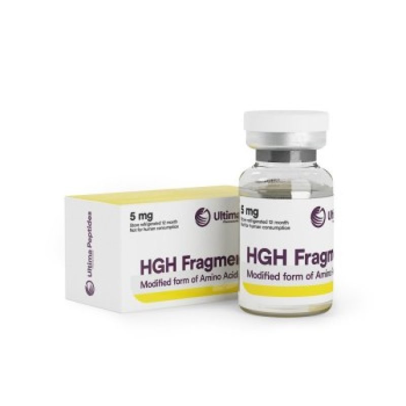 ultima-hgh-fragment-176-191-5mg-400x350
