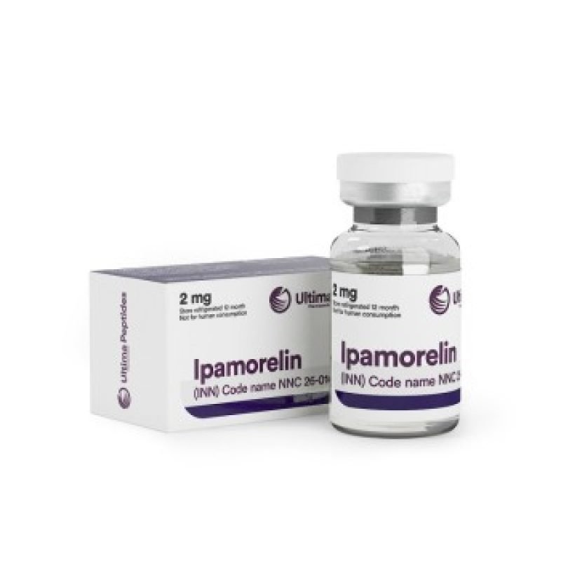 ultima-ipamorelin-2mg-400x350