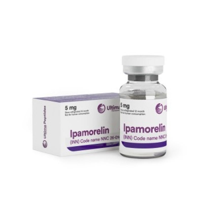 ultima-ipamorelin-5mg-400x350