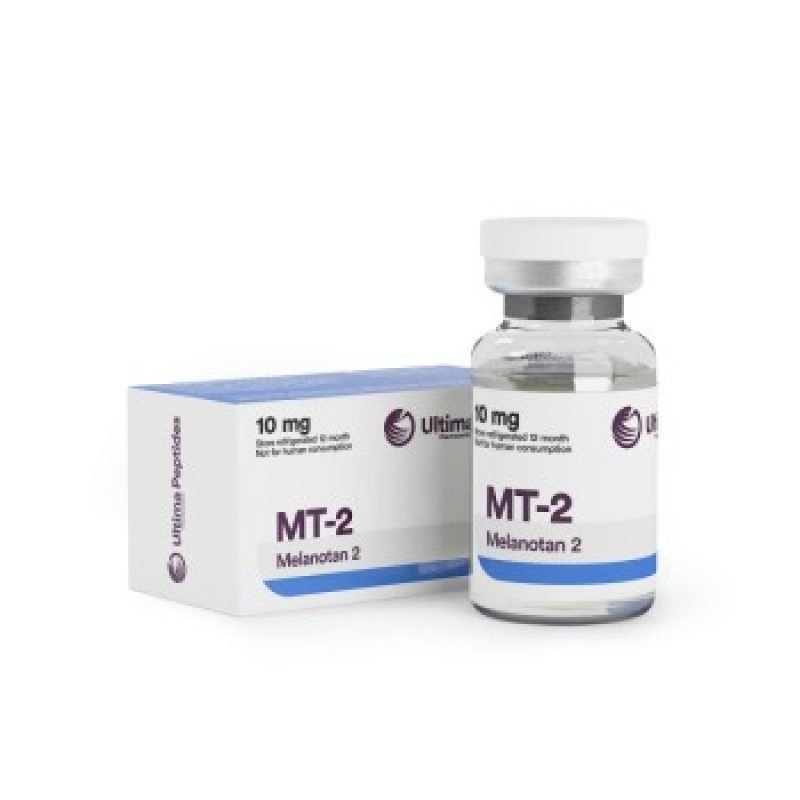 ultima-melanotan-ii-10mg-400x350 (1)