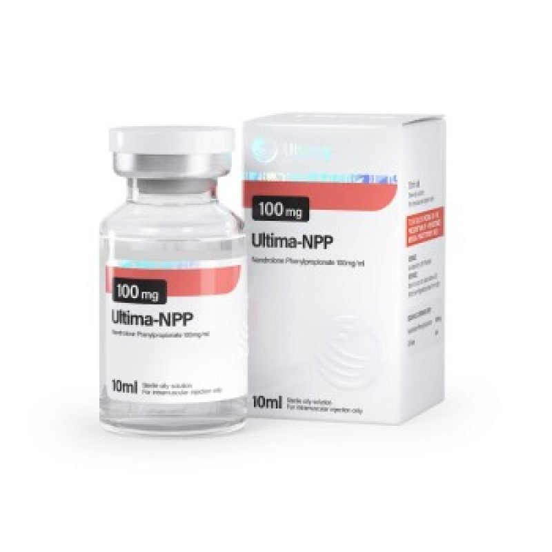 ultima-npp-100-1-1-400x350