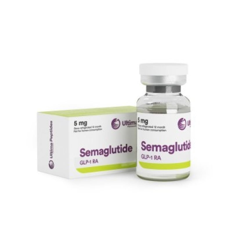 ultima-semaglutide-6-1-400x350