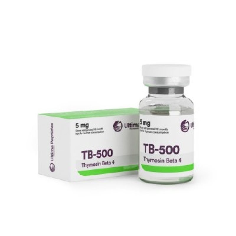ultima-thymosin-beta-4-tb-500-5mg-400x350
