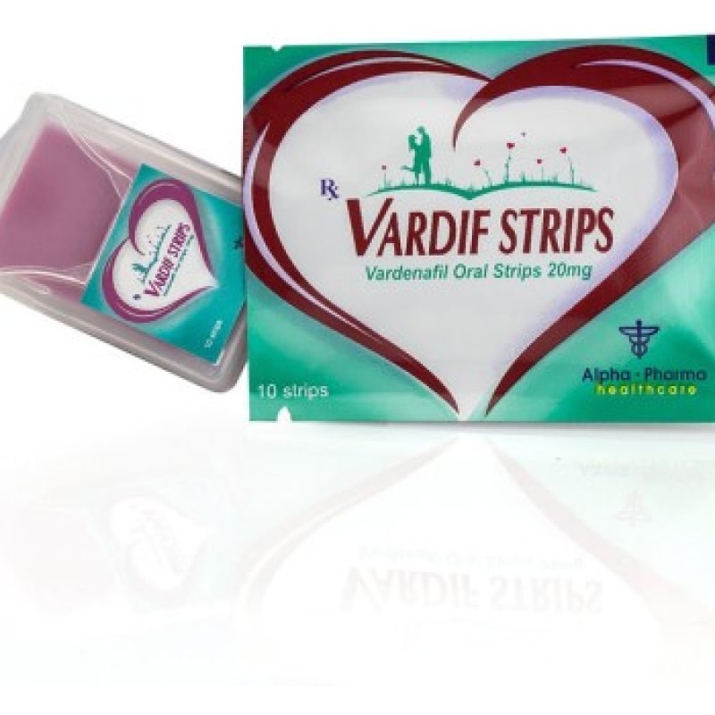 vardif_strips-400x350