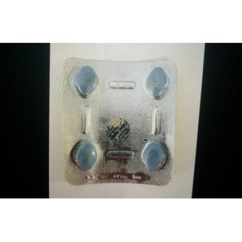 viagra-400x350