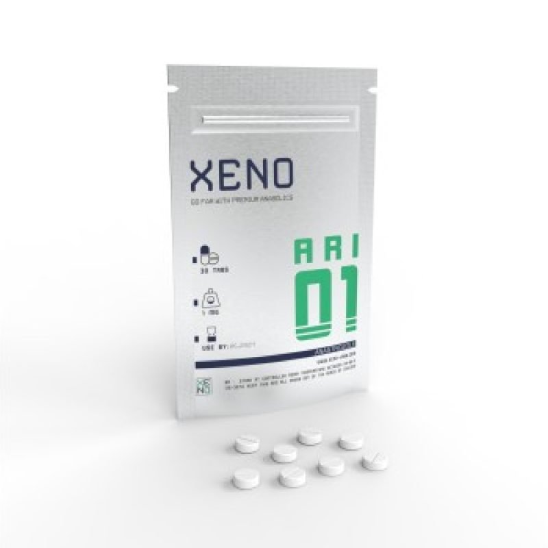 xeno-ari-01_8-400x350