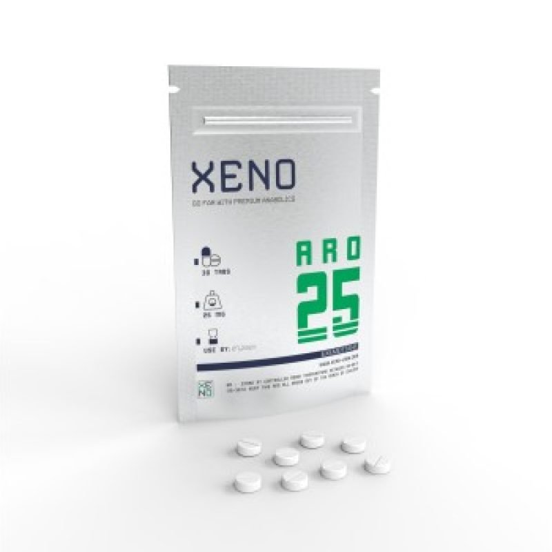 xeno-aro-25_7-400x350