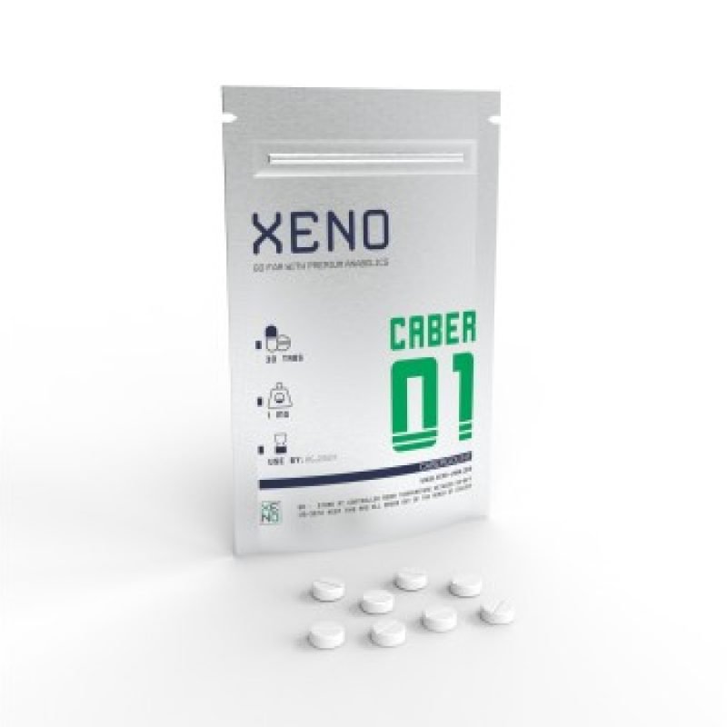 xeno-caber-01-400x350