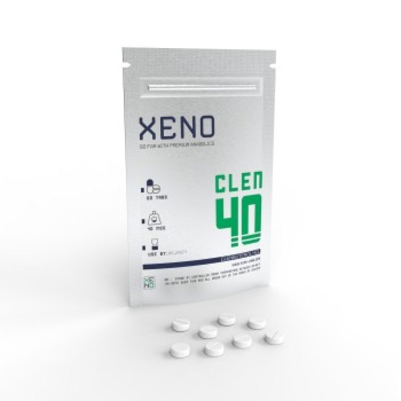 xeno-clen-40-400x350