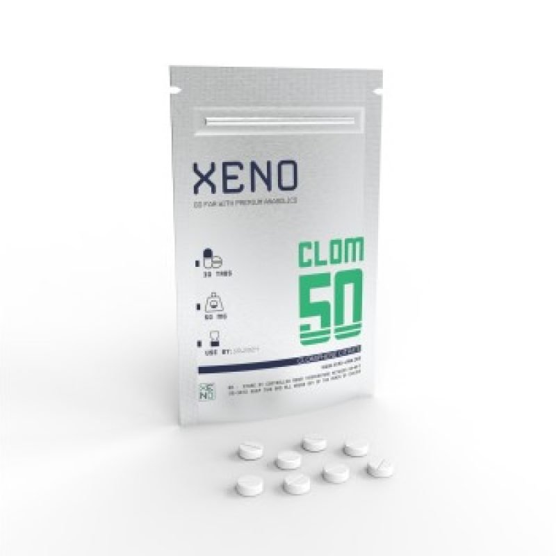 xeno-clom-50-400x350
