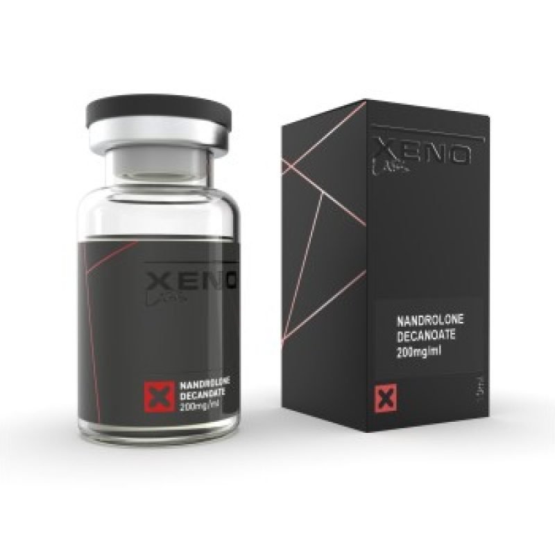 xeno-labs-nandrolone-decanoate-400x350