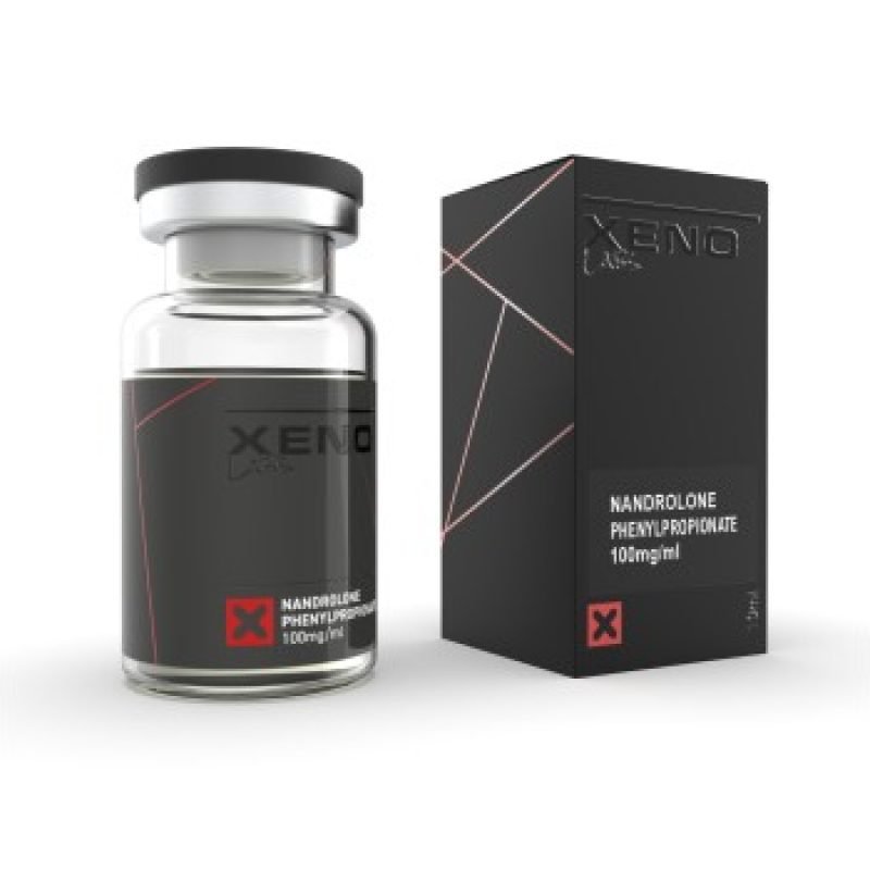 xeno-labs-npp-400x350