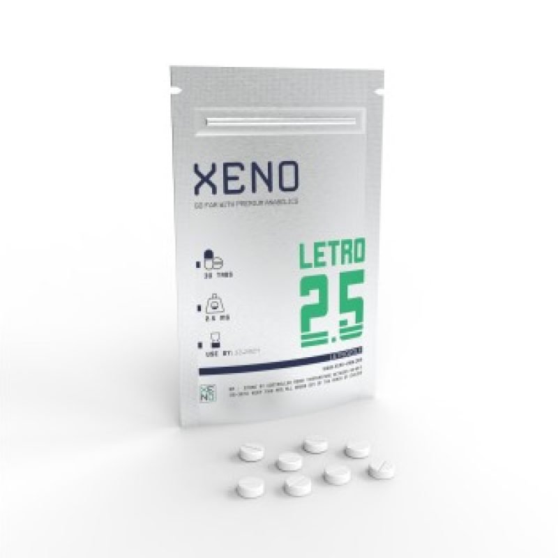 xeno-letro-25-400x350