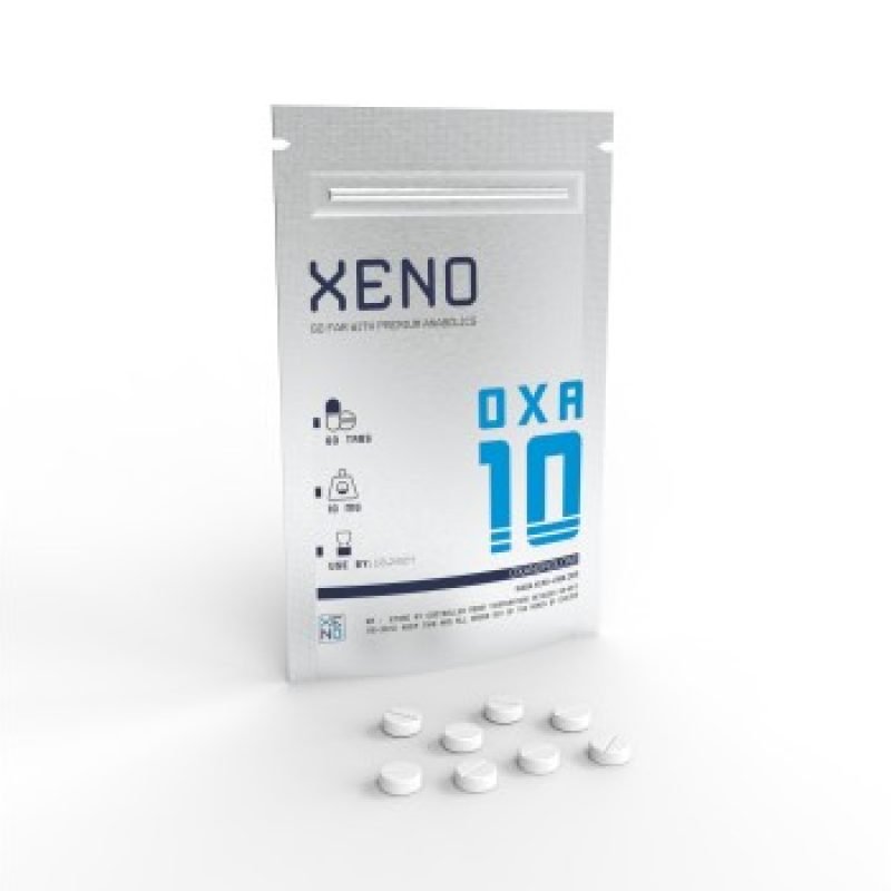 xeno-oxa-10-400x350