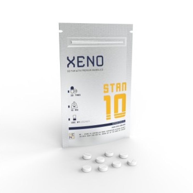 xeno-stan-10-30tabs-400x350