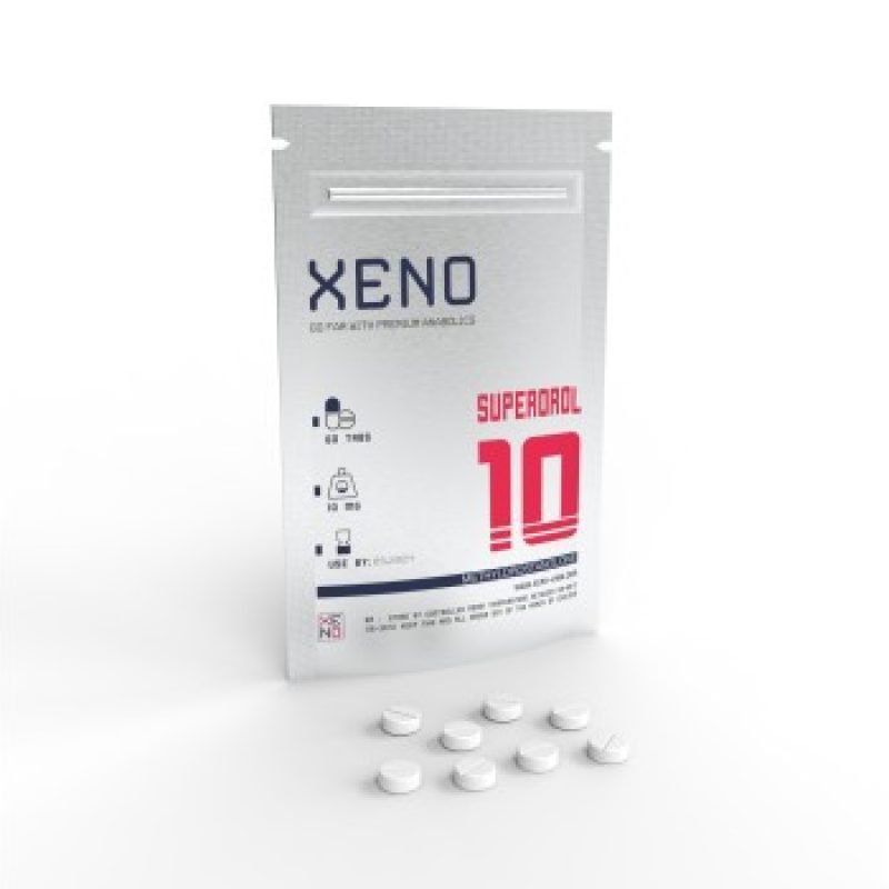xeno-superdrol-10-400x350
