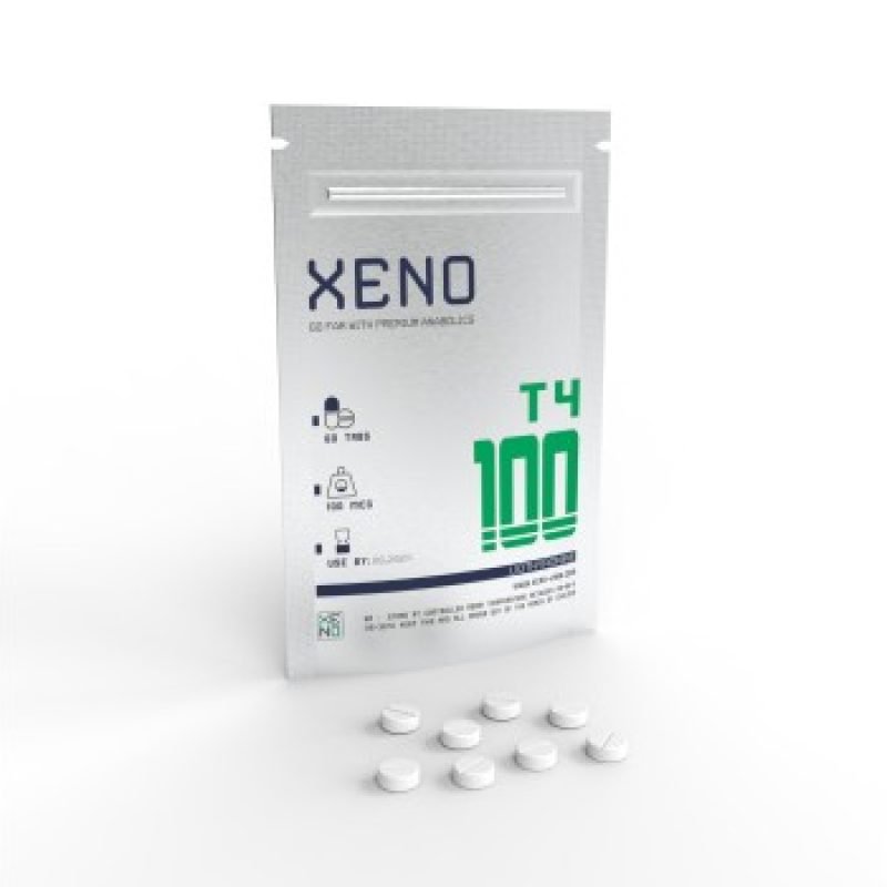 xeno-t4-100-400x350