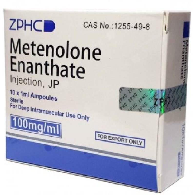 zphc-metenolone-650x650-400x350